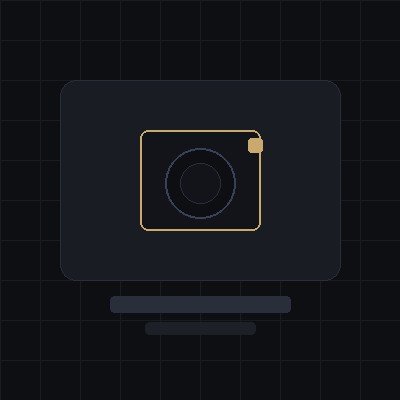 مروحة شحن ويننك ستار 18 اانج